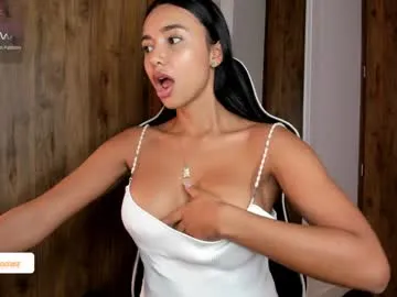 ava_delightt – webcam model profile photo Image 2