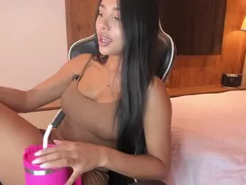 ava_delightt – webcam model profile photo Image 7