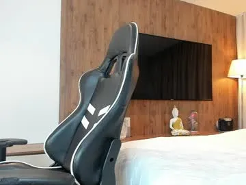 ava_delightt – webcam model profile photo Image 9