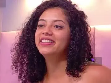 faplex – webcam model profile photo Image 7