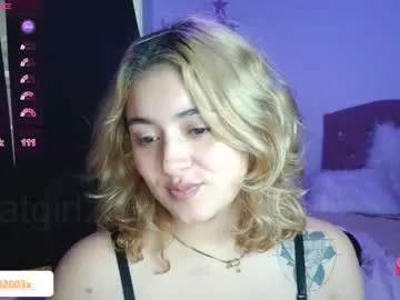 hannah_borbon_ – webcam model profile photo Image 7