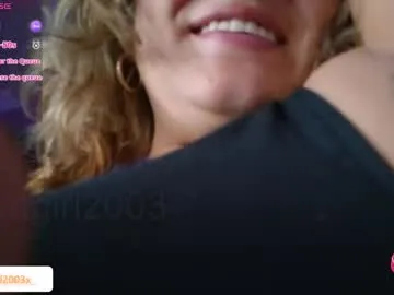 Cutenikkibaby – webcam model profile photo Image 9