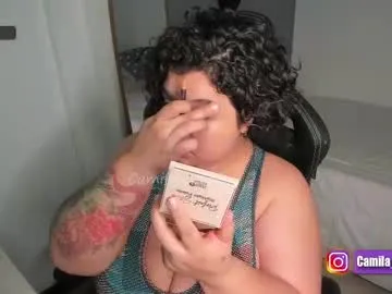 alana15 – webcam model profile photo Image 5