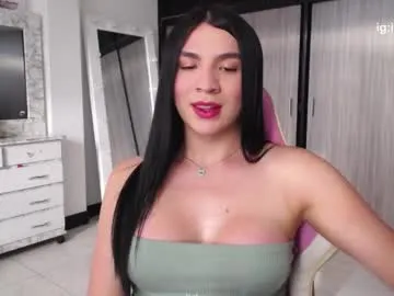 Mr_Genghis_Khan – webcam model profile photo Image 15