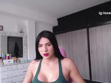 Mr_Genghis_Khan – webcam model profile photo Image 7