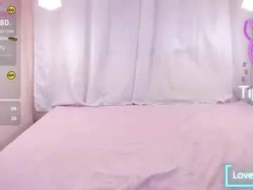 faplex – webcam model profile photo Image 3