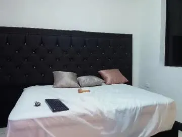 mayadashaaa – webcam model profile photo Image 2