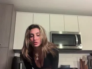 luxsopphia_ – webcam model profile photo Image 6