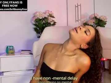 laceybloom – webcam model profile photo Image 15