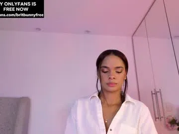 laceybloom – webcam model profile photo Image 18