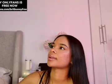 laceybloom – webcam model profile photo Image 5