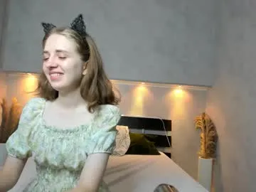 rosalinatoosexy – webcam model profile photo Image 10