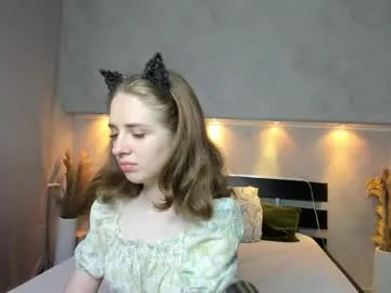 rosalinatoosexy – webcam model profile photo Image 11