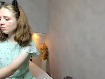 rosalinatoosexy – webcam model profile photo Image 12