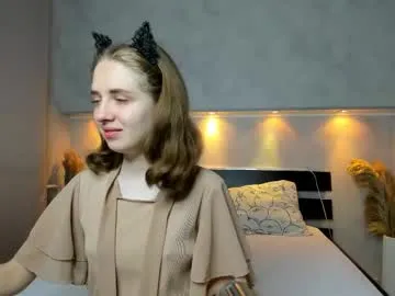 rosalinatoosexy – webcam model profile photo Image 13