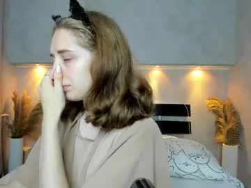 rosalinatoosexy – webcam model profile photo Image 15