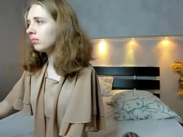 rosalinatoosexy – webcam model profile photo Image 16