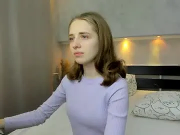 rosalinatoosexy – webcam model profile photo Image 19