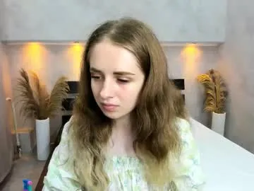 rosalinatoosexy – webcam model profile photo Image 2