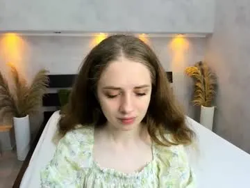 rosalinatoosexy – webcam model profile photo Image 3