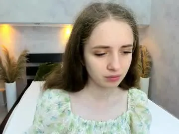 rosalinatoosexy – webcam model profile photo Image 4