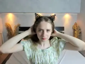 rosalinatoosexy – webcam model profile photo Image 6