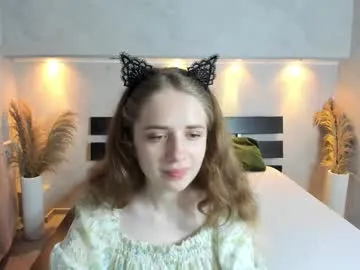 rosalinatoosexy – webcam model profile photo Image 7