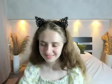 rosalinatoosexy – webcam model profile photo Image 8