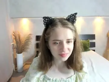 rosalinatoosexy – webcam model profile photo Image 9