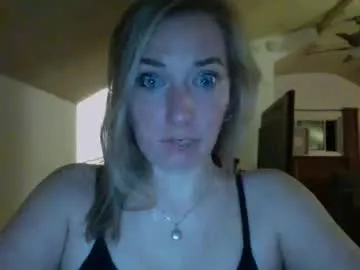 camillajohnson2's Thumb Image