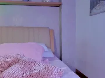 charlottetaylor_ – webcam model profile photo Image 16