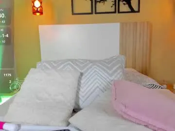 charlottetaylor_ – webcam model profile photo Image 8