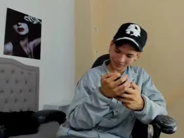 juanfe_style – webcam model profile photo Image 18