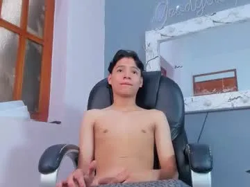 juanfe_style – webcam model profile photo Image 19