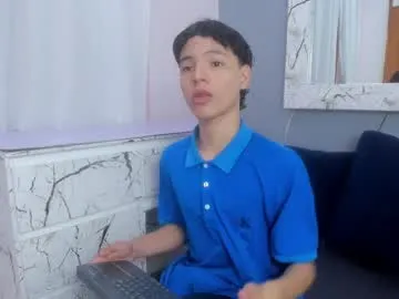 tyler_gus – webcam model profile photo Image 2