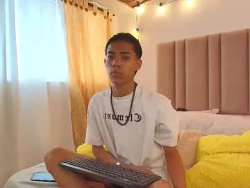 Flexiblecouple – webcam model profile photo Image 6