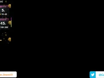 glasses_cat – webcam model profile photo Image 19