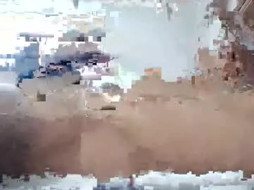 DoriDeluxe66 – webcam model profile photo Image 3