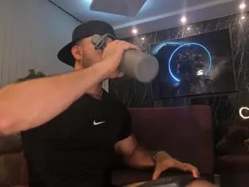 Hot_Piya_1 – webcam model profile photo Image 12