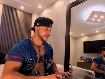 Hot_Piya_1 – webcam model profile photo Image 13