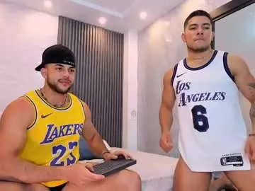 Hot_Piya_1 – webcam model profile photo Image 14