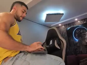 Hot_Piya_1 – webcam model profile photo Image 16