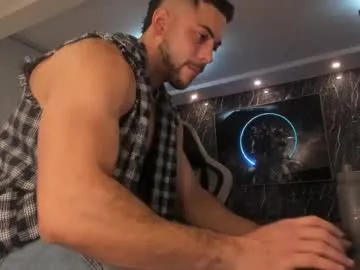 Hot_Piya_1 – webcam model profile photo Image 17