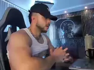 Hot_Piya_1 – webcam model profile photo Image 18