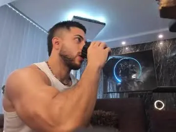 Hot_Piya_1 – webcam model profile photo Image 19