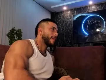 Hot_Piya_1 – webcam model profile photo Image 2