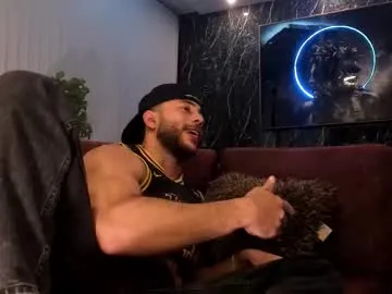 Hot_Piya_1 – webcam model profile photo Image 5