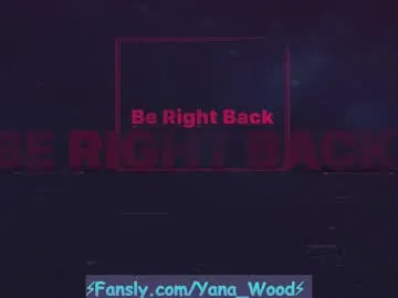 Lola_Hale – webcam model profile photo Image 8