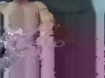 floriamANDjazmin – webcam model profile photo Image 2