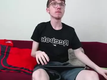 dirtypub – webcam model profile photo Image 10